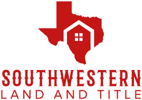 Southwestern Land and Title