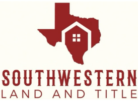 Southwestern Land and Title