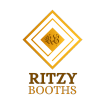 RITZY BOOTHS