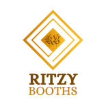 RITZY BOOTHS