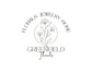 Greenfield Florals