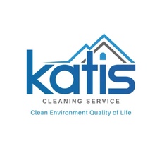 Katis Cleaning