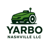 Yarbo Nashville LLC 