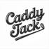 The Caddy Jack