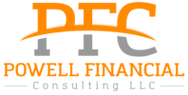 Powell Financial Consulting LLC