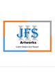 JFS3Artworks