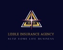 Liddle Insurance Agency