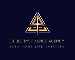 Liddle Insurance Agency