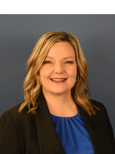 Lori House, MHA, CPC
Founder of Advanced Healthcare Business Solutions