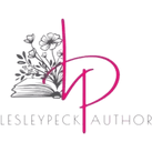 Lesley Peck Author