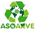 ASOARVE
Asociación de Recicladores Ambientales de Oficio