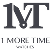 1MoreTime Wholesale 
& 
Nick of Times Luxury Watches