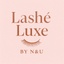 Lashé Luxe by N&U