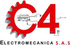 C4