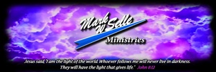 MWSelle Ministries
