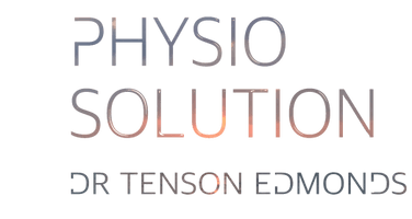 Physio Solution