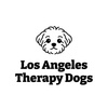 losangelestherapydogs.org