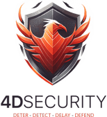 4D Security Services