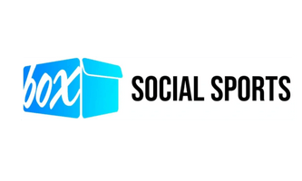 Box Social Sports