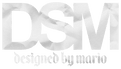 designedbymario.com