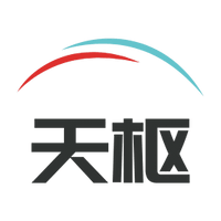 Tianshu Technology Sdn Bhd