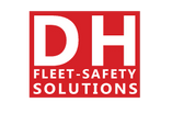 DH Fleet Solutions