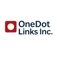 onedotlinks.com