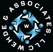 Wehde & Associates, LLC
Accounting & Business Consulting Services