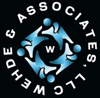 Wehde & Associates, LLC
Accounting & Business Consulting Services