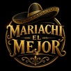 Mariachi el mejor Oklahoma City
