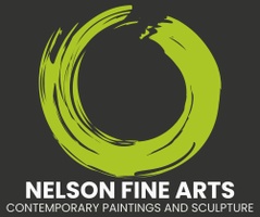 nelsongalleries.com