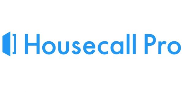 Housecall Pro