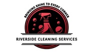 Riverside Cleaning Services