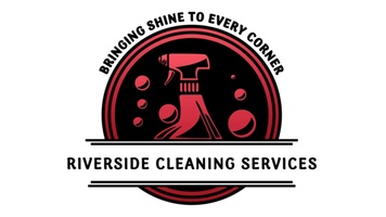Riverside Cleaning Services