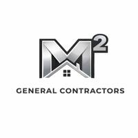 M2 Contractors