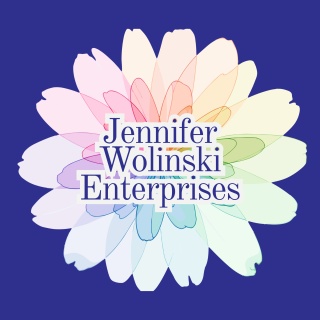 Breaking through the noise in your work and life!