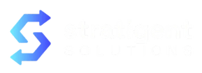 Stratigent Solutions