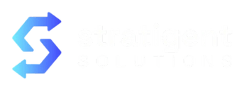 Stratigent Solutions