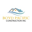 BPC Inc./Users/heatherweeks/Desktop/BPC/New-Kyle-Boydemail.jpg