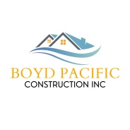 BPC Inc./Users/heatherweeks/Desktop/BPC/New-Kyle-Boydemail.jpg