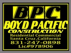 BPC Inc./Users/heatherweeks/Desktop/BPC/New-Kyle-Boydemail.jpg