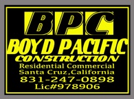 BPC Inc./Users/heatherweeks/Desktop/BPC/New-Kyle-Boydemail.jpg