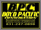 BPC Inc./Users/heatherweeks/Desktop/BPC/New-Kyle-Boydemail.jpg