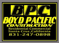 BPC Inc./Users/heatherweeks/Desktop/BPC/New-Kyle-Boydemail.jpg