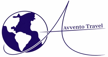 Avvento Travel