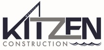 Kitzen Construction
