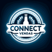 Connect Vendas Atacado