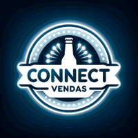 Connect Vendas Atacado