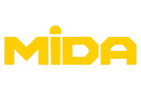 MIDA EVENTOS ESPECIAE