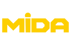 MIDA EVENTOS ESPECIAE
